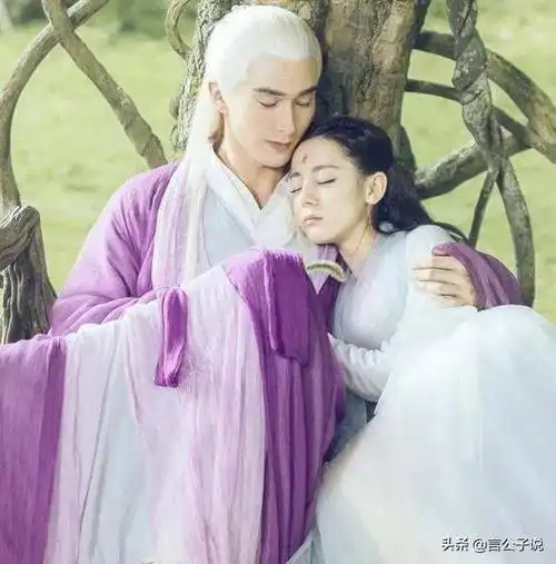 却烦恼"长太高",这7位男星的身高太不懂事|于小彤|彭冠英|高伟光