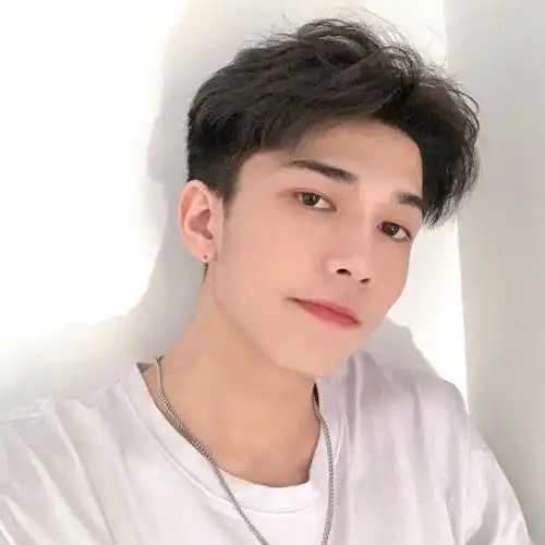 ins优质男生头像男头自截自调二传注明dt私约