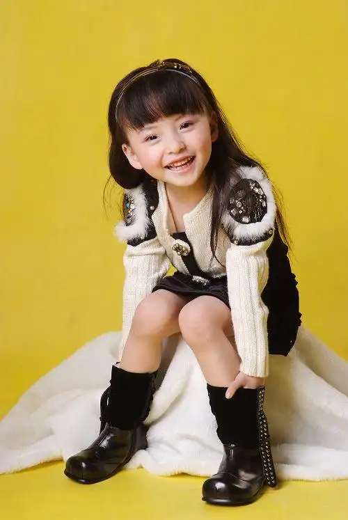 亲亲宝贝::亲子文化节::文化节介绍