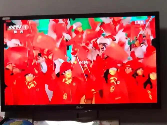 989998999899#北京冬奥会  #冬奥会