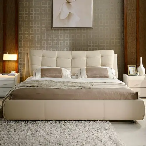 雅兰软床阿芙拉