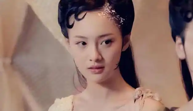 债主从国内追到国外,郑爽脸皮也不要了|张恒|杨洋|娱乐圈_网易订阅