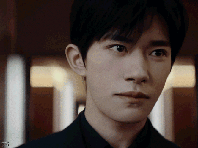 千玺九号品牌全球代言人#【九号微电影】愿此刻勇敢启程的你,通向未来