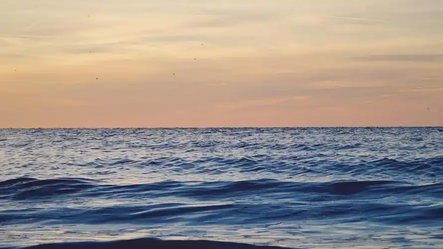 让人看了就静心的图片,高清壁纸,风景图片-回车桌面