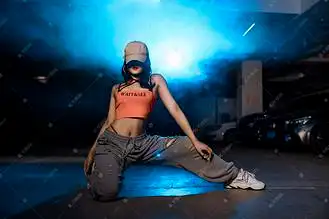 爵士舞蹈图片_爵士舞蹈设计图片素材大全-千库网