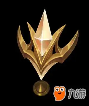 很家都想知道自己的至臻点不够兑换皮肤怎么办,2019年末至臻点新兑换