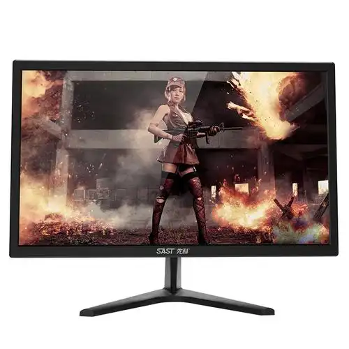 先科sast2205多媒体设备