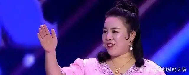 "老弟,姐给你留灯"这句经典台词是出自哪位女演员呢