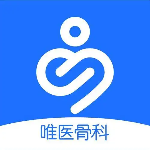 集采进入深水区 唯医骨科新生态破局之路