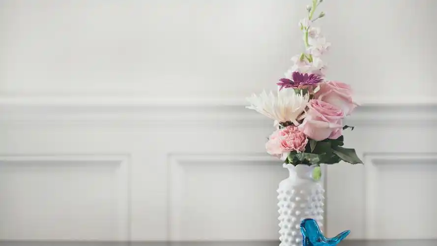 简约淡雅壁纸23