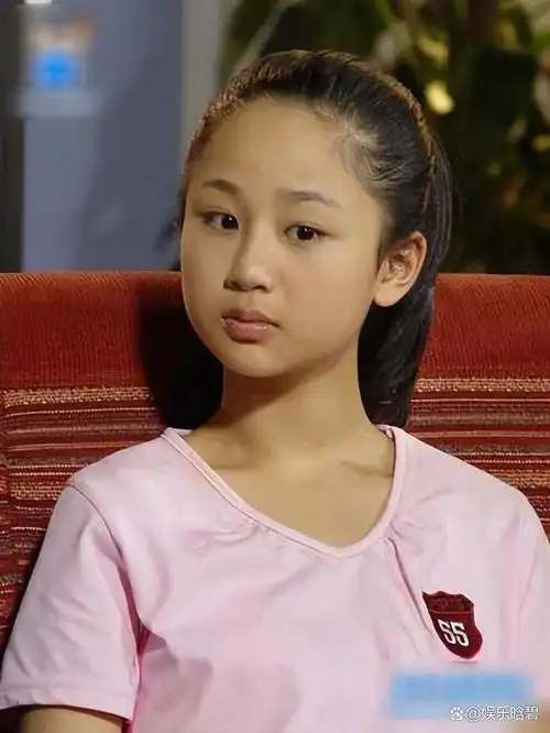 瞒不住了杨紫和鹿晗的故事告诉我们世界上没有不透风的墙