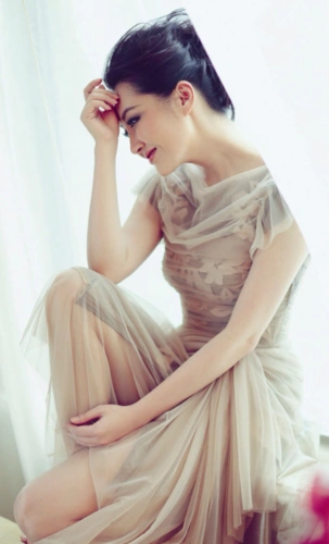 不老女神许晴的撩人照图一诱人图六早已渗入我的记忆里抹不掉