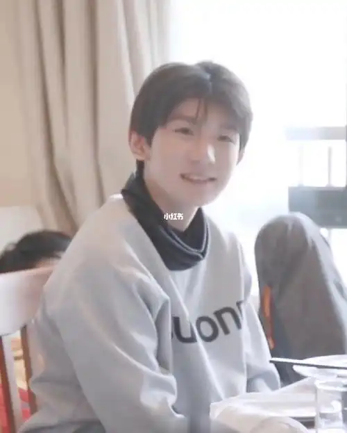 惊!一女子为了王源竟然