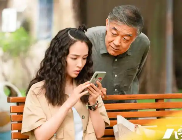 八零九零用90后自己的方式来演绎社会的温暖