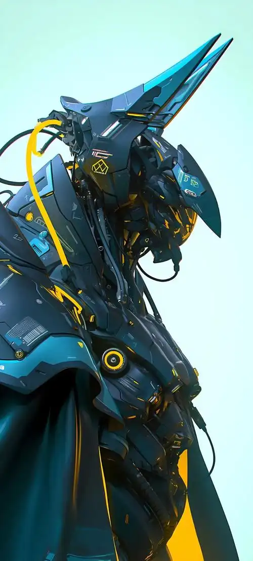 1080_2395竖版 竖屏