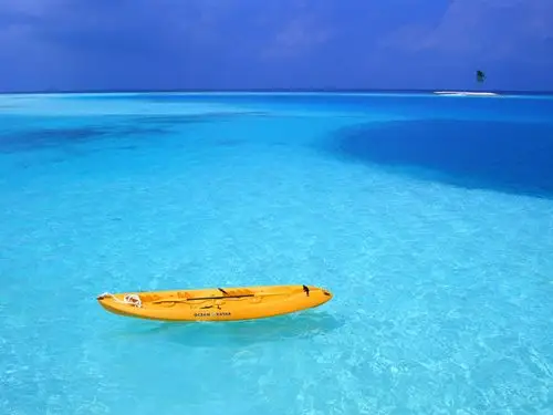 碧海蓝天 - 顶级摄影会所 - 中国娱乐顶级摄影会所-无水印高清大图