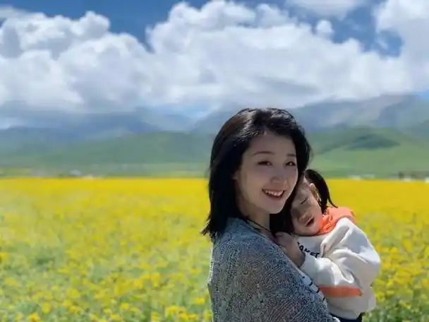 leyu乐鱼app在线登录(17)