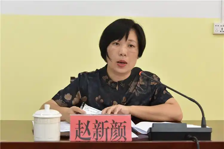 我县召开宁明县大学生志愿服务西部计划对接会