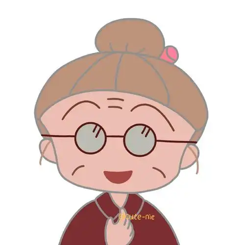 有哪些清新脱俗别具一格的头像背景图记得去水印哦