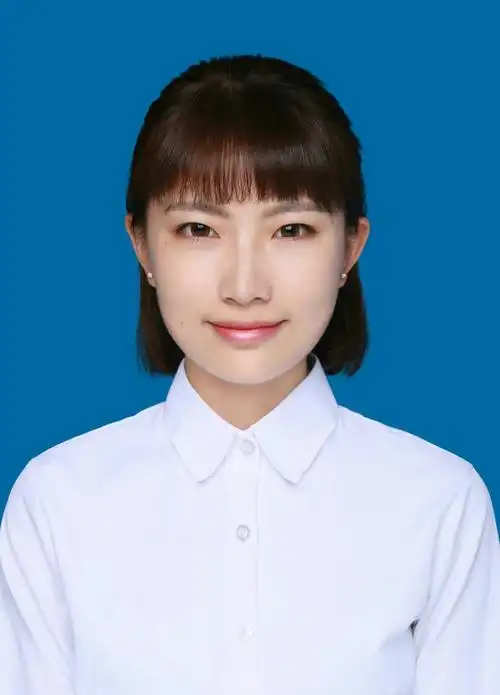 你一定用得到的寸照换白色背景