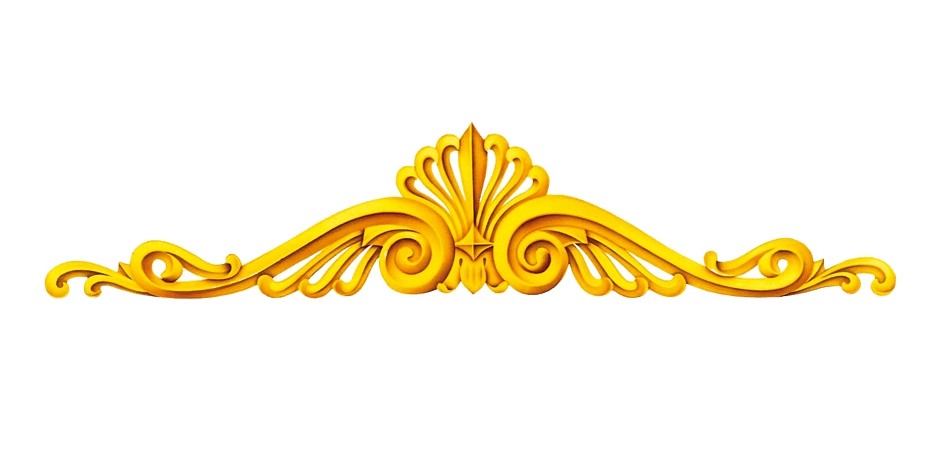 古典花纹psd设计模板_古典花纹psd图片大全_免费下载-90设计网