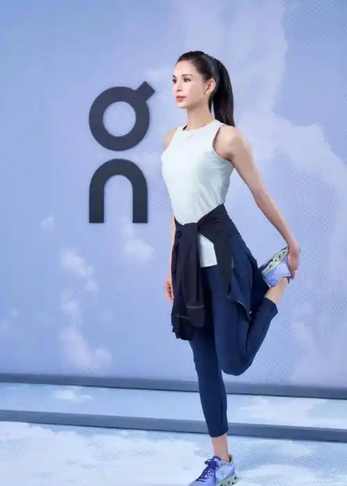 刘畊宏的健身操火了!