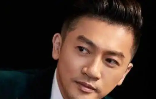 长得帅气英俊却败给一个丑鼻子这9位男星的鼻子太不懂事