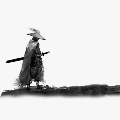 《在简书,如何迅速达到两千关注度和阅读量》