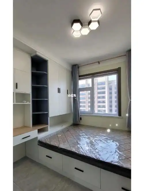 预算七八万可以装修什么样