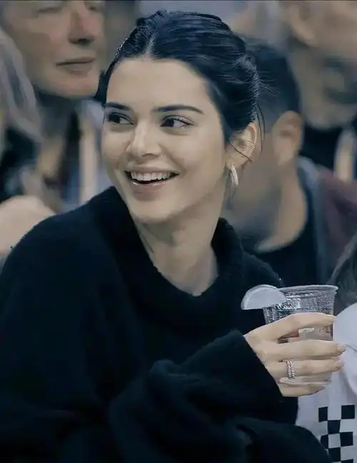 十大nba球星妻子颜值排行!科比爱妻仅列第四?谁荣登榜首?