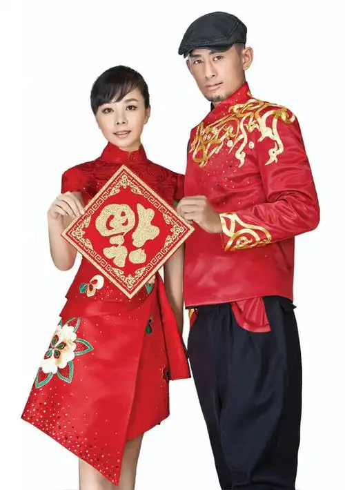 凤凰传奇/3425153" data-lemmaid="3425153">凤凰传奇 /a>,情歌王- a