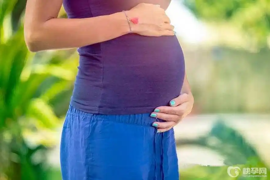 孕妇.jpg