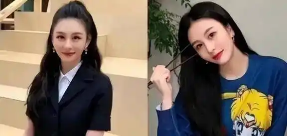 dior在国外的第一场秀,其中包括国外著名代言人金智秀,金妍儿,南柱赫