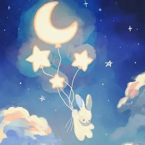 四十岁女人淡雅气质头像图片 高清40岁女人有气质的微信头像