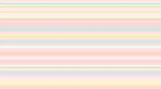 纯色背景图_百度图片搜索