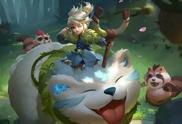 王者荣耀阿古朵皮肤价格介绍