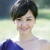 杨蓉头像图片_微信头像图片大全