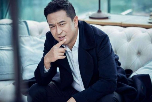 张嘉译的个人资料简介-张嘉译的个人资料简介,张嘉译,个人,资料,简介