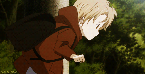 500_257gif 动态图 动图