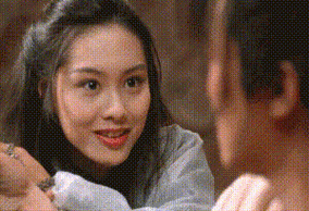 美女在骨不在皮,这9位女星告诉你,什么才是真正的古典美人