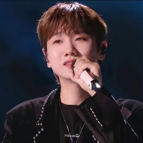 颜粉上线截修·92二改合集:奶汪综艺可爱大赏#汪苏泷歌手2024#wsl