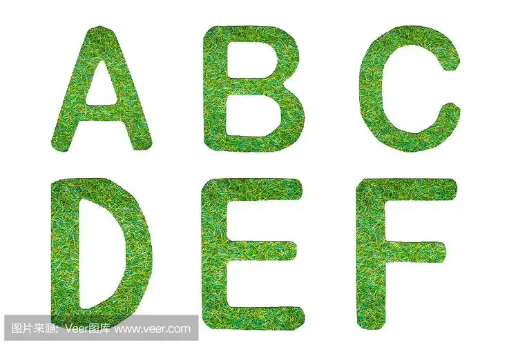 英文字母g,字母g的,g字母,g