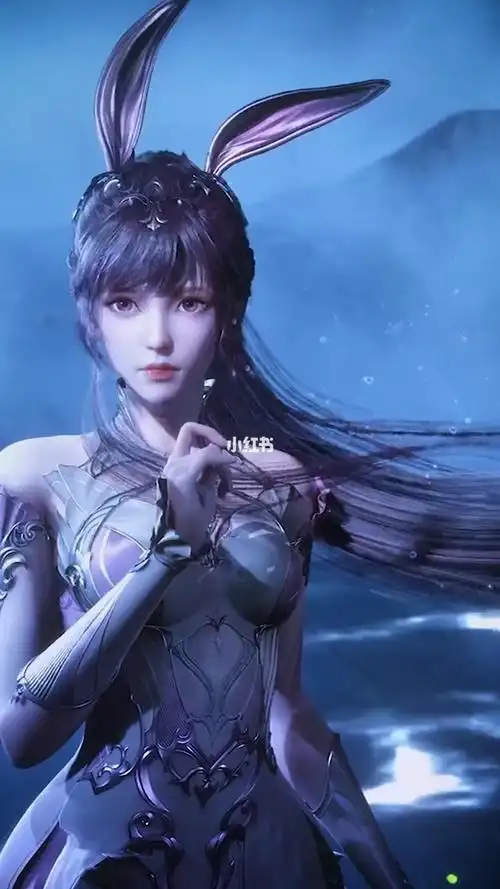 五年后小舞姐的动态壁纸可以拿去做壁纸