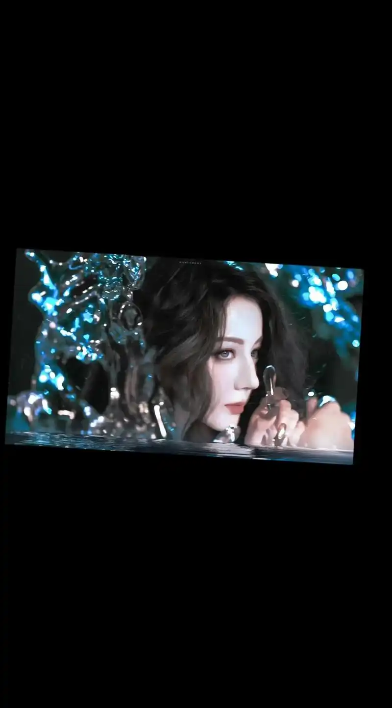 太美了我的巴巴😍😍😘#追星女孩 #迪丽热巴迪力木拉提