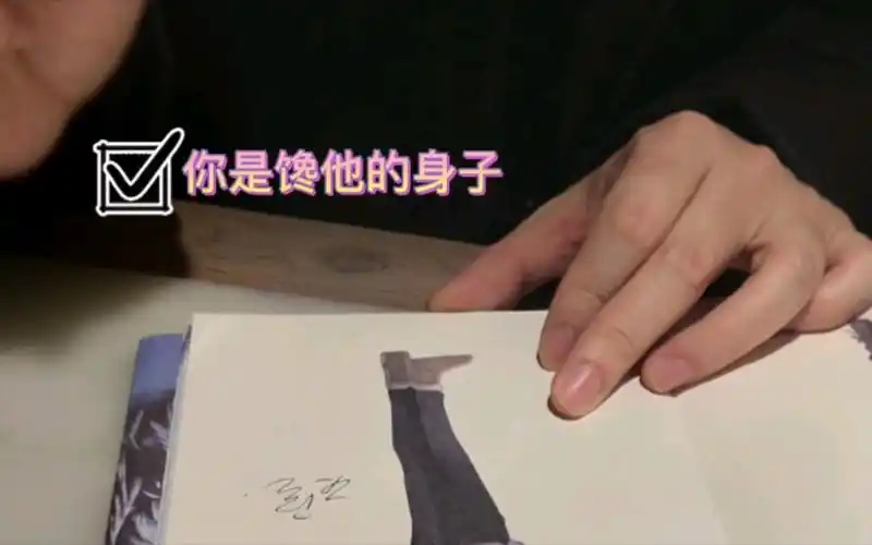 cv天空那些年仅部分可见的天空空看看有谁馋了