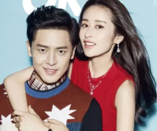 颖儿宣布解约怎么回事?颖儿解约背后原因_咨询顾问_日常咨询