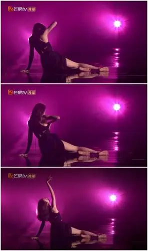 漂亮姐姐!王鸥《十字街头》每一帧都好美,随便一截秒变鬼畜画面