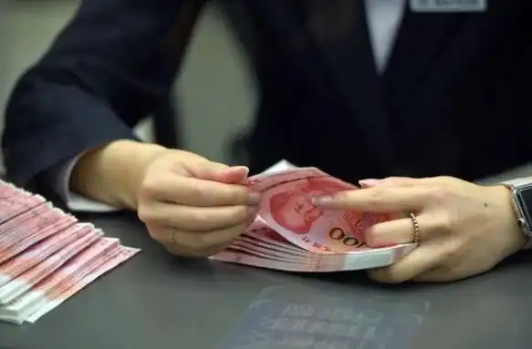 苏州发2000万数字人民币消费红包发生了什么