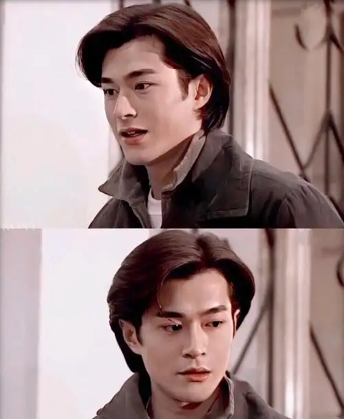 原名吴国良,1952年10月13日出生于香港,美籍华裔男演员,毕业于美国