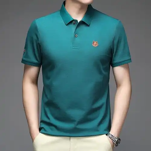 京东购物商城官网唯品会中年男士短袖t恤夏季.牌折扣店男装